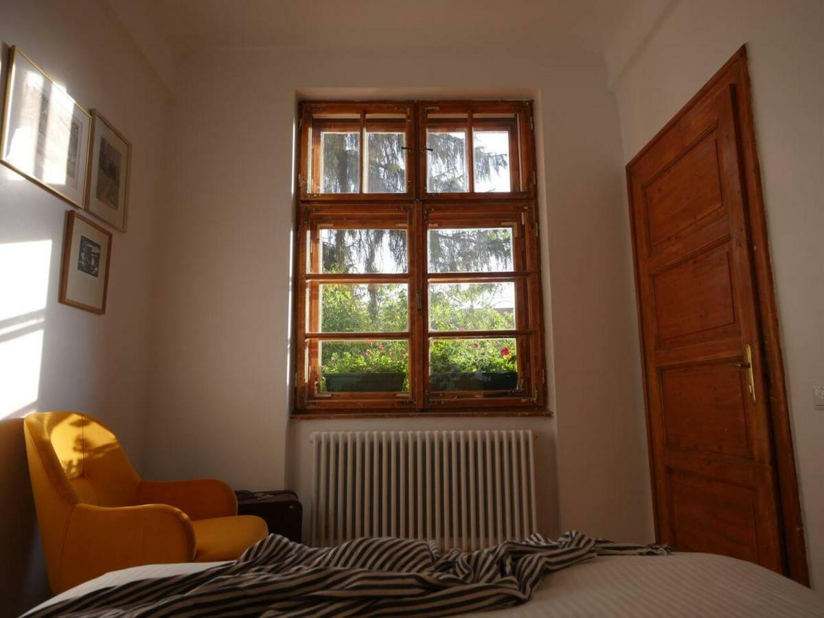 Good Mornings Apartment Cluj-Napoca Exterior foto