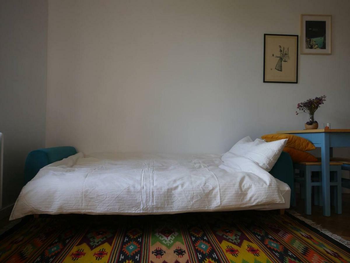 Good Mornings Apartment Cluj-Napoca Exterior foto